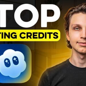 Master Sora 2 AI For Faceless YouTube Videos (Complete Guide)