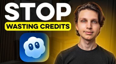 Master Sora 2 AI For Faceless YouTube Videos (Complete Guide)