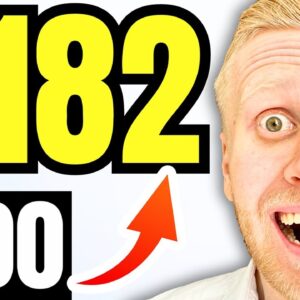 MEXC Exchange Review 2025: Prediction Futures & Stock Futures Trading