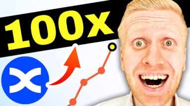 MEXC Exchange Review: Trading New Listings? (Best MEXC Referral Code)