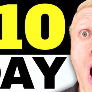 7 Ways to Make Money on Bybit (Simple Trading Tutorial for Beginners)