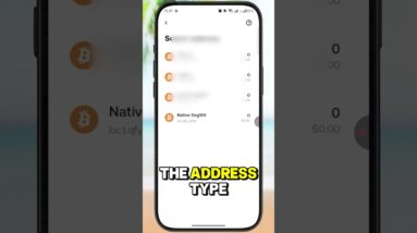 How to Deposit Money in OKX Wallet: Easy