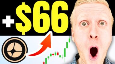 How to Deposit, Trade & Withdraw Money on Aster (Invite Code)