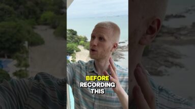 How to Trade Gold on Bybit Easily