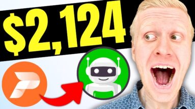 How to Use Pionex Trading Bot (Easy Crypto Trading Bot Tutorial 2025)