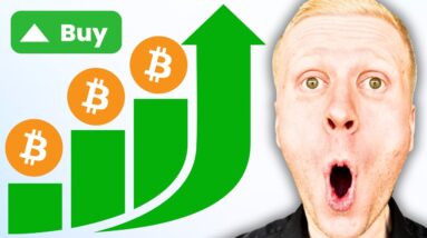 When to Buy and Sell Crypto for Beginners (Best Time to Buy Bitcoin)