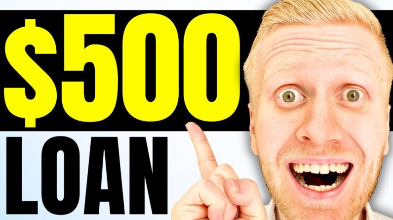 Bitmart Exchange Review: How to Get a Crypto Loan (without Collateral?)