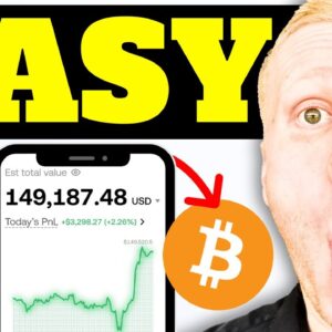 How to Deposit & Withdraw Money on OKX (To Bank Account & Crypto)