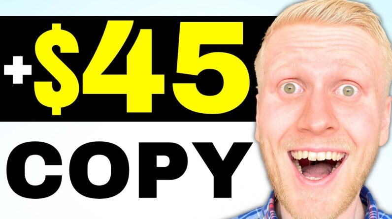 How to Find the Best Copy Trader in Binance (Easy Copy Trading Tutorial)