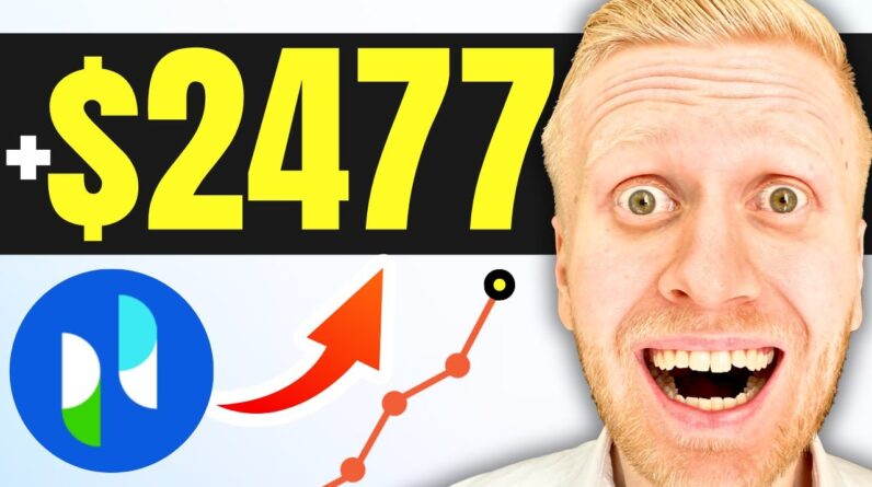 How to Trade on Phemex Exchange (Full Review + Invitation Code Bonus)