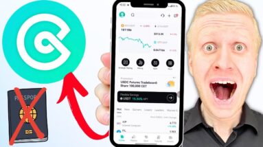 CoinEx Review: 7 Facts Before You Sign Up (Best Referral Code 2026)
