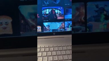 Let's make this ASMR video inside Veo 3. #asmrvideo #veo3 #nottaughtatschool