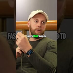 Free vs Paid Education Content #shorts