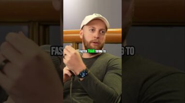 Free vs Paid Education Content #shorts