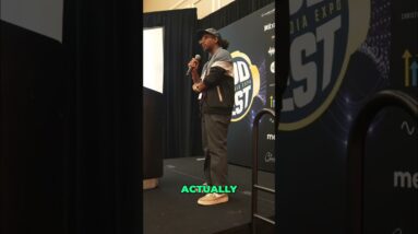 Most YouTube Videos FAIL: This Is WHY (And How To Fix It)