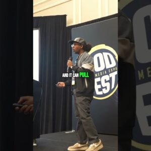 Spotify's Productivity & Automated Transcripts and Dubbing