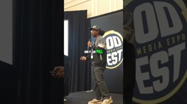 Spotify's Productivity & Automated Transcripts and Dubbing