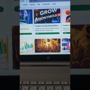 This is a simple side hustle anyone can do on Facebook.