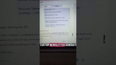 This is an awesome method for earning online