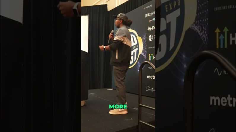 When is the Best Time To Upload to YouTube?