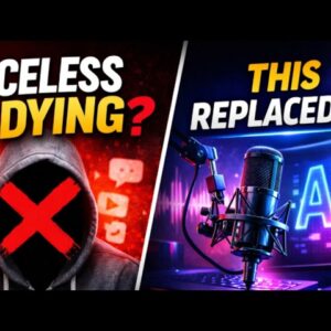 AI PodVids Turns Any Keyword Into Viral Podcast Clips