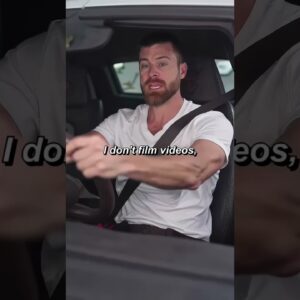 How Beginners Make Money With AI