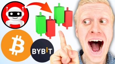 How to Use Bybit Trading Bot (Honest Crypto Trading Bot Tutorial 2026)