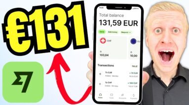 How to Use Wise App for Beginners: Tutorial, Review & Alternatives
