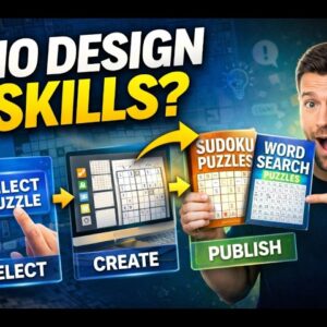 Manaka Royalty Review: 6 Puzzle Software Tools In 1.