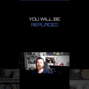 terminal not browser #aimarketing