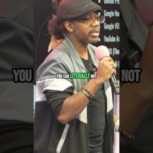 The Best Tool for YouTube Shorts and TikTok