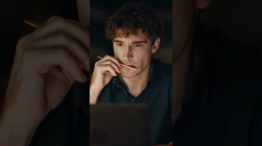 Binance Arbitrage Trading Bot Review 2026