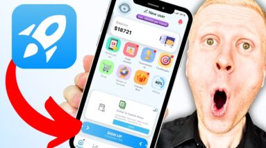 How to Withdraw from Crypto Cosmic App: Is Withdrawal Real or Fake?