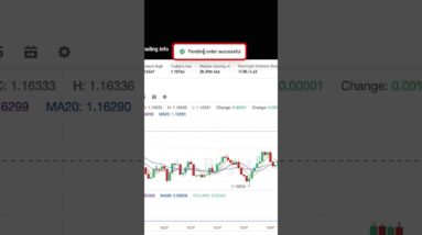 How to Trade Forex, Gold, Silver & Stocks on Bitget TradFi
