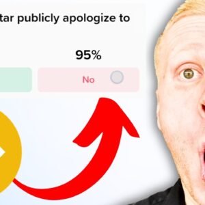 How to Use Binance Prediction Markets (Crypto Trading App Review)