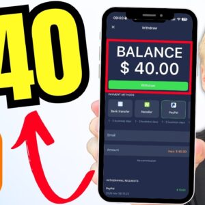 How to Withdraw Funds from IQ Option (IQ Option Withdrawal 2026)