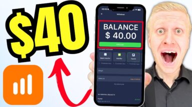 How to Withdraw Funds from IQ Option (IQ Option Withdrawal 2026)
