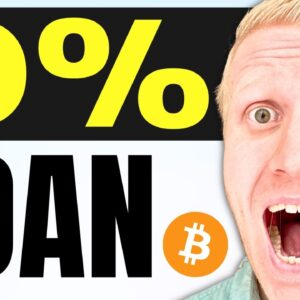 MEXC Exchange Review: How to Get a Crypto Loan (without Collateral?)