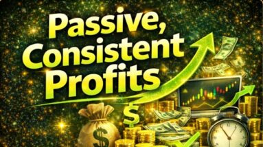 Sansuu Royalty Review – Passive, Consistent Profits