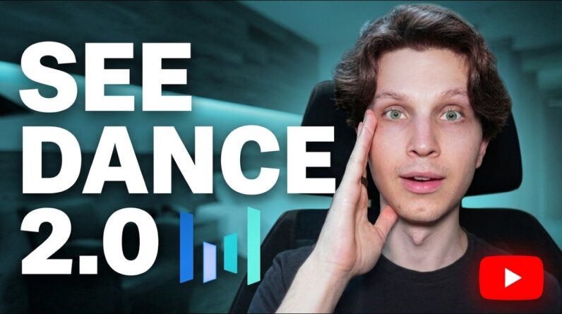Seedance 2.0 is Changing Faceless YouTube Channels Forever