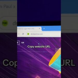 Websites Millionaires Don't Want You To Know