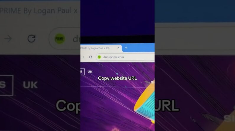 Websites Millionaires Don't Want You To Know