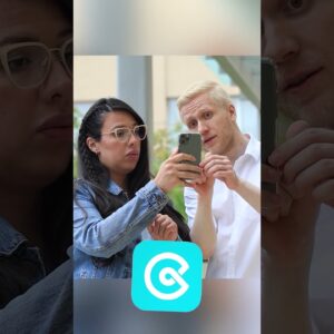 How to Use CoinEx App for Beginners