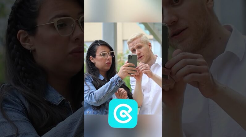 How to Use CoinEx App for Beginners