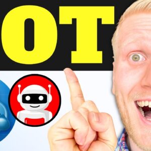 How to Use MT5 Trading Bot: MetaTrader 5 Automated Trading Robot Setup