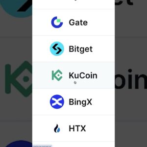 Is Bitunix Safe Or Not? (Bitunix Review)