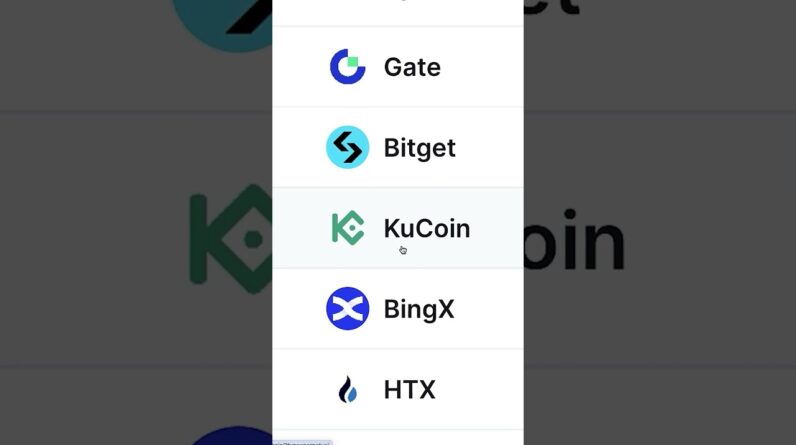 Is Bitunix Safe Or Not? (Bitunix Review)