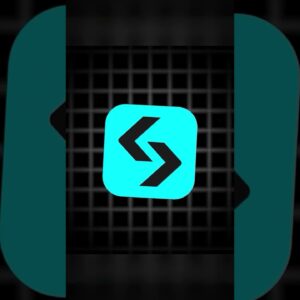 Is MT5 Withdrawal Real or Fake?