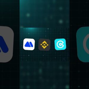 Is Trading Arena Withdrawal Possible?