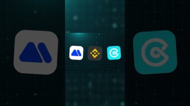 Is Trading Arena Withdrawal Possible?